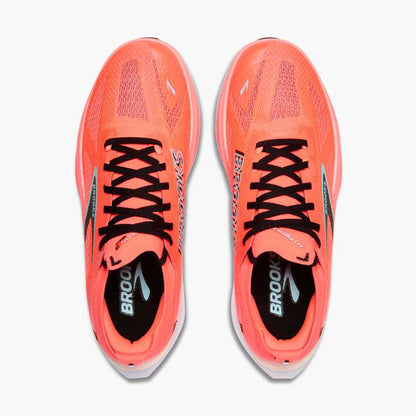 Men's Brooks Hyperion Max 3