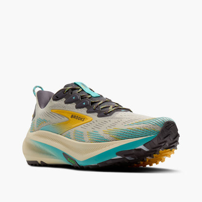 Men's Brooks Ghost Trail