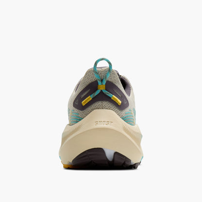 Men's Brooks Ghost Trail