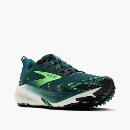 Men's Brooks Ghost Trail