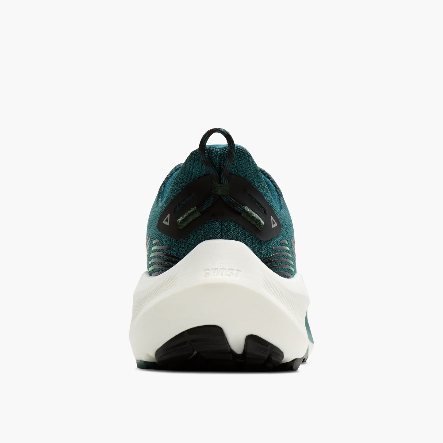 Men's Brooks Ghost Trail