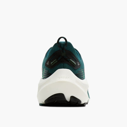 Men's Brooks Ghost Trail