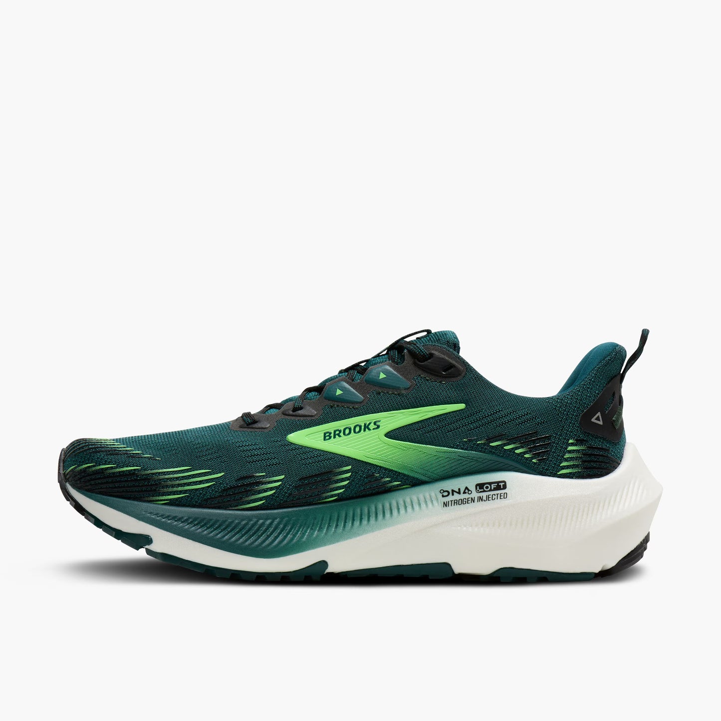 Men's Brooks Ghost Trail
