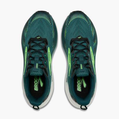 Men's Brooks Ghost Trail
