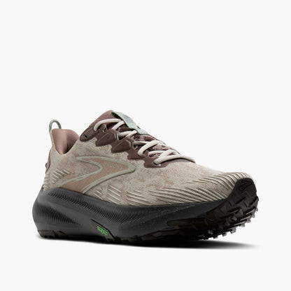 Men's Brooks Ghost Trail