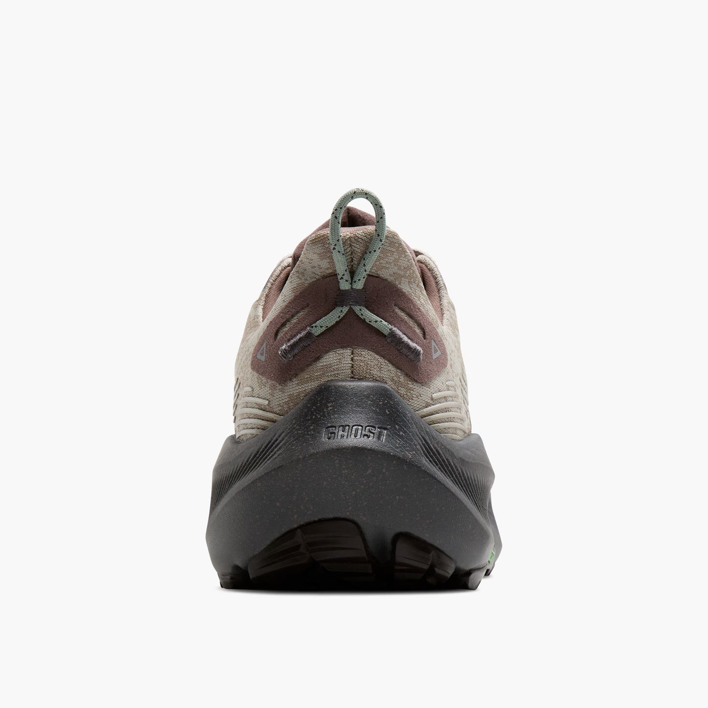 Men's Brooks Ghost Trail