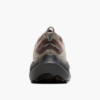 Men's Brooks Ghost Trail