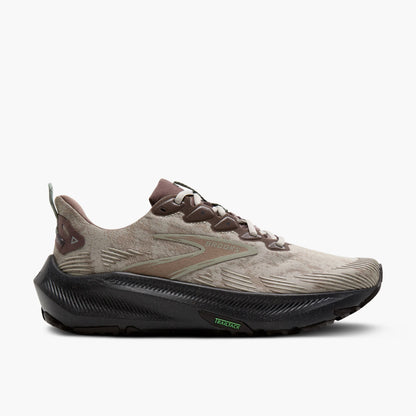 Men's Brooks Ghost Trail