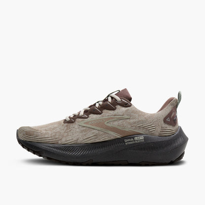Men's Brooks Ghost Trail