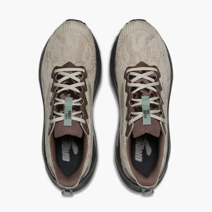 Men's Brooks Ghost Trail