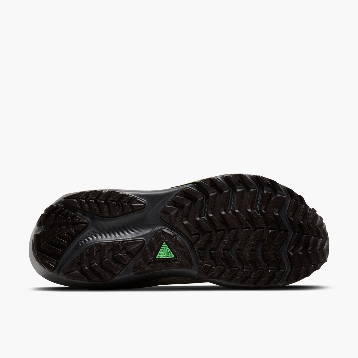 Men's Brooks Ghost Trail