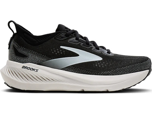 Men's Brooks Glycerin 23 - Wide