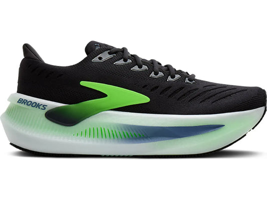 Men's Brooks Glycerin Max 2