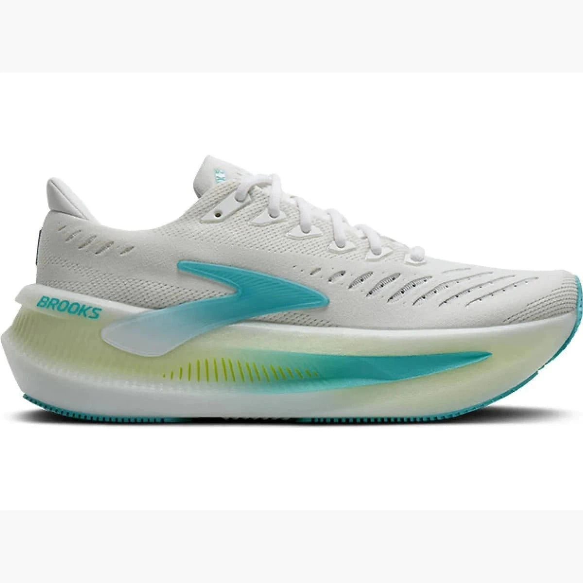 Men's Brooks Glycerin Max 2