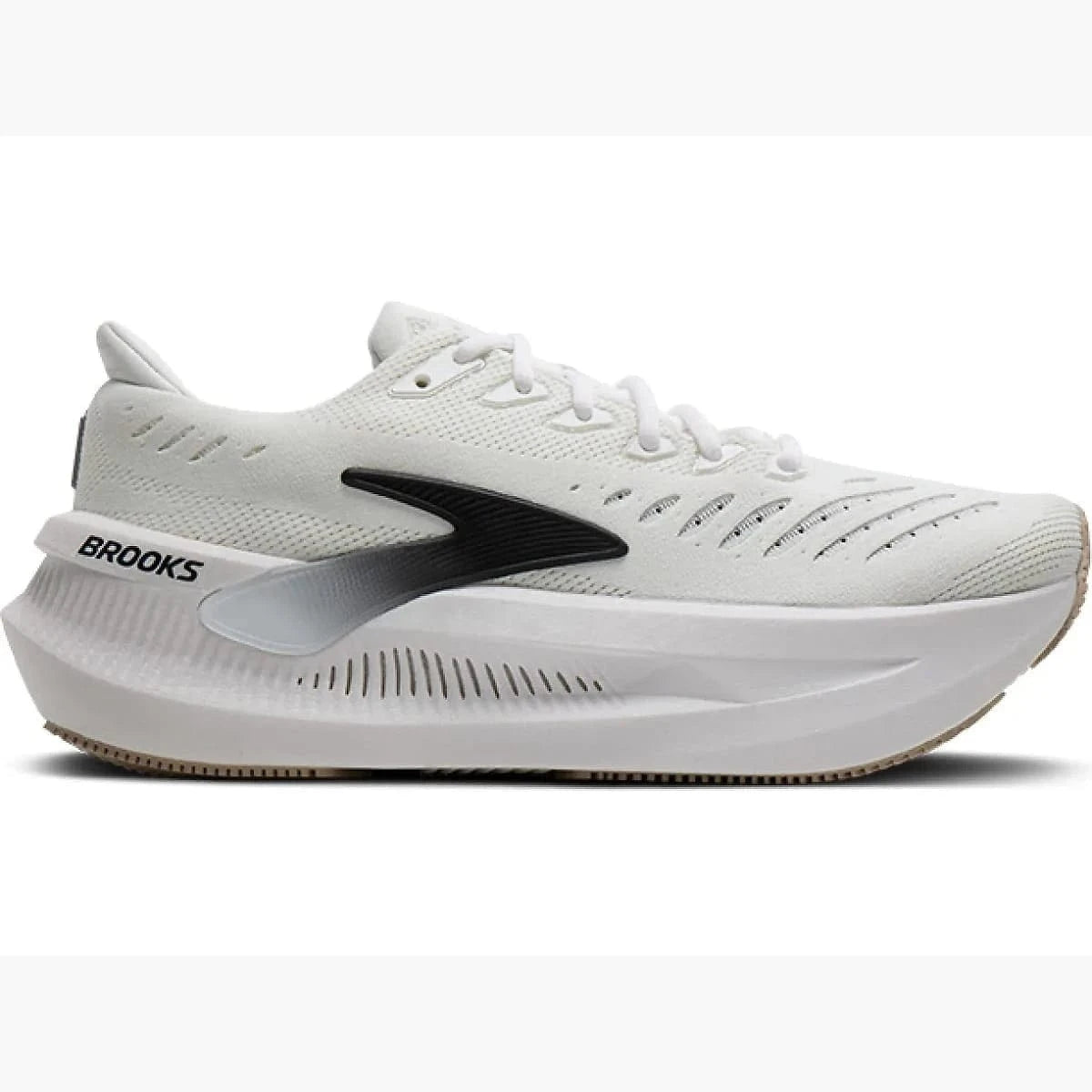 Men's Brooks Glycerin Max 2
