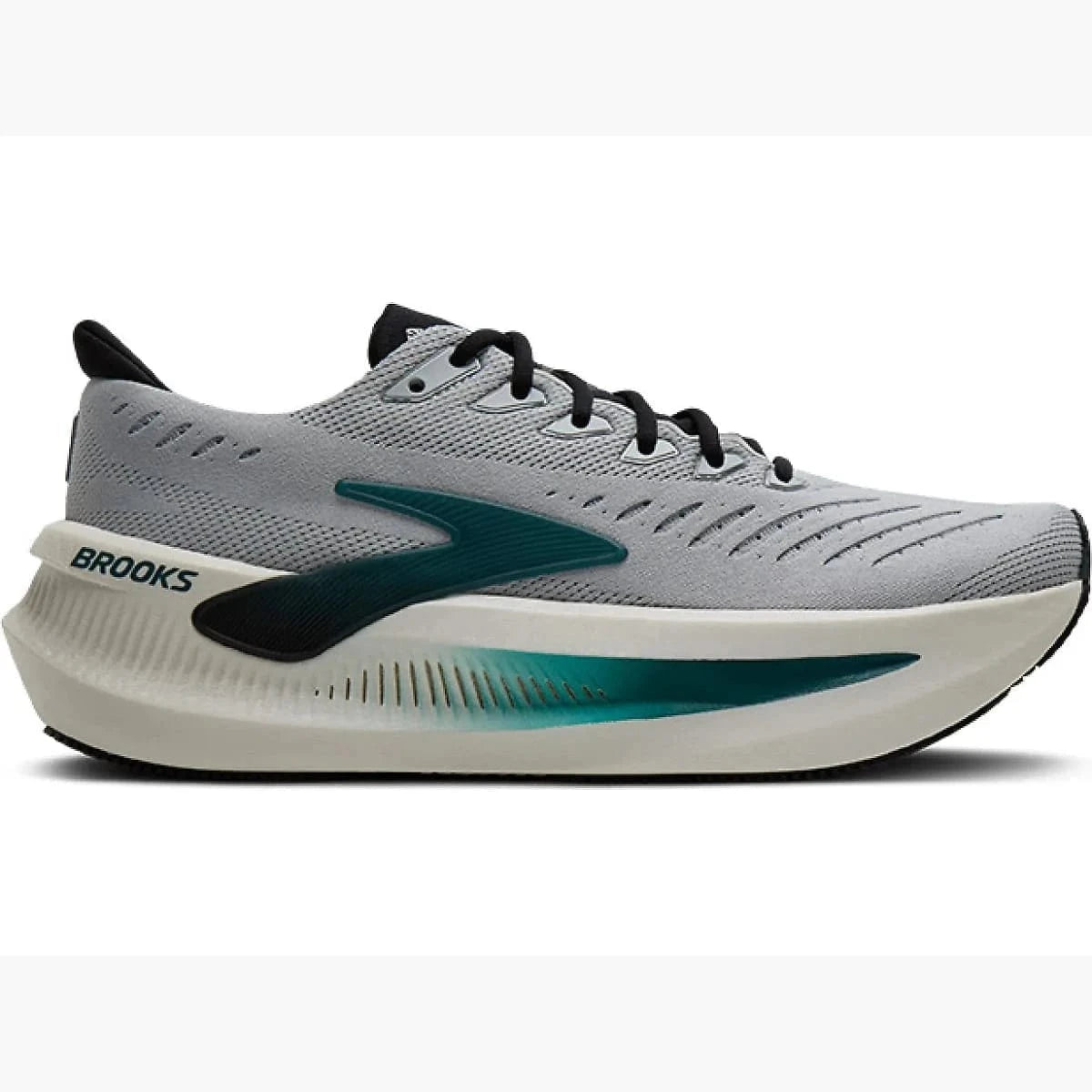 Men's Brooks Glycerin Max 2