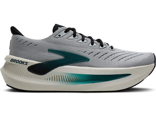 Men's Brooks Glycerin Max 2