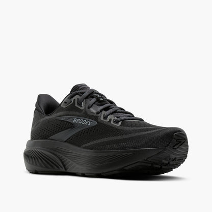 Men's Brooks Ghost 18