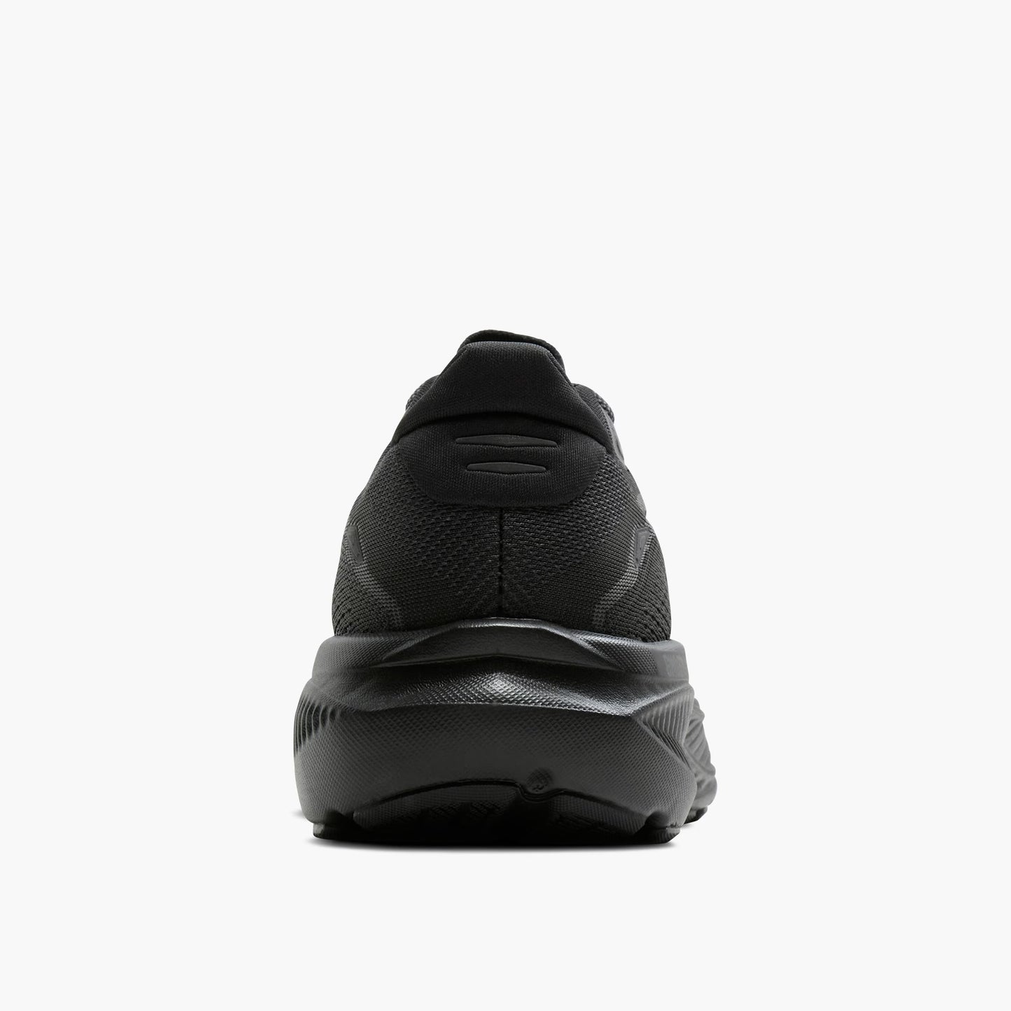 Men's Brooks Ghost 18