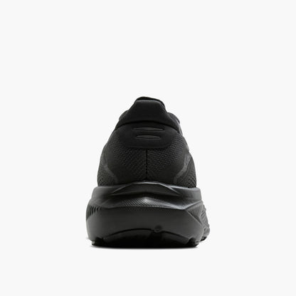 Men's Brooks Ghost 18
