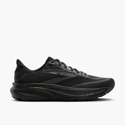 Men's Brooks Ghost 18