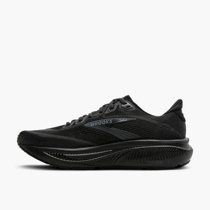 Men's Brooks Ghost 18