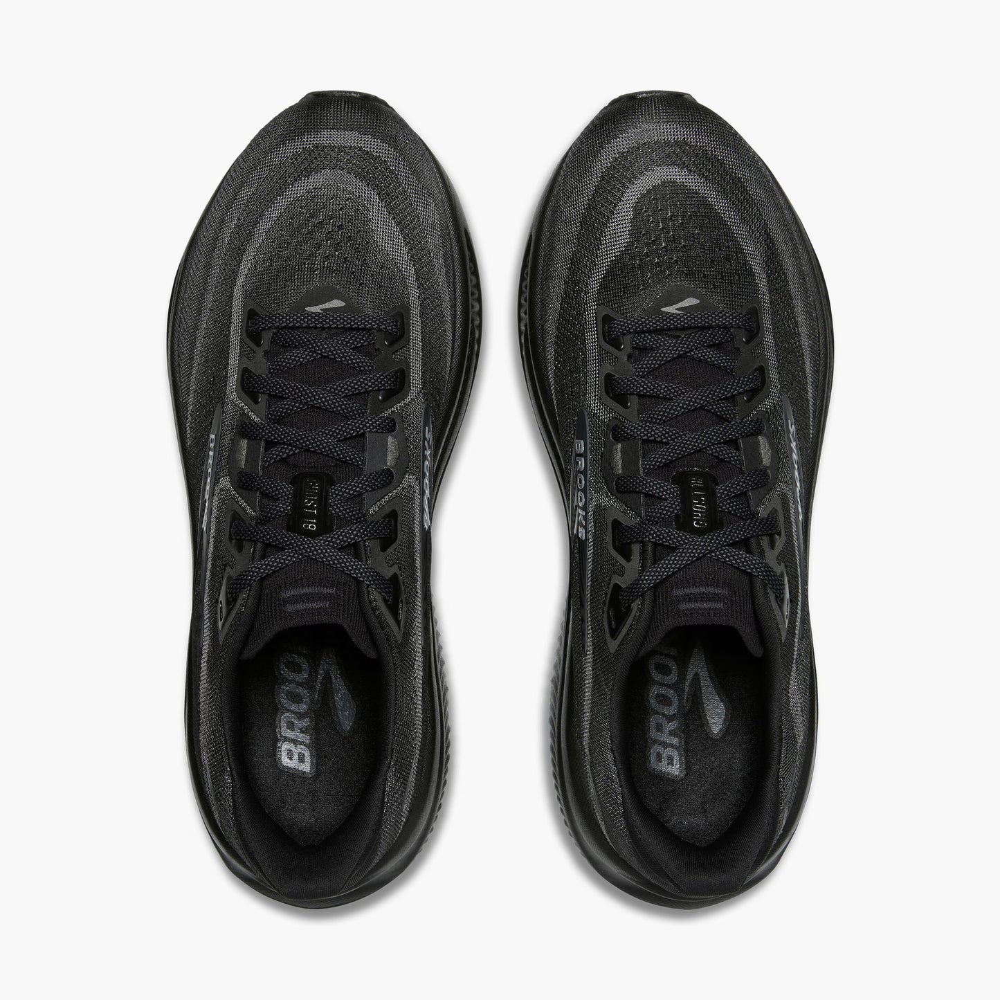 Men's Brooks Ghost 18