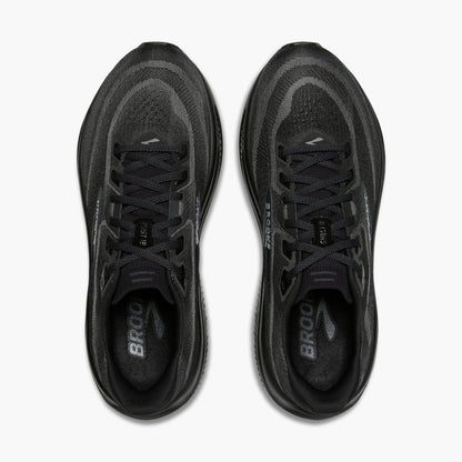 Men's Brooks Ghost 18