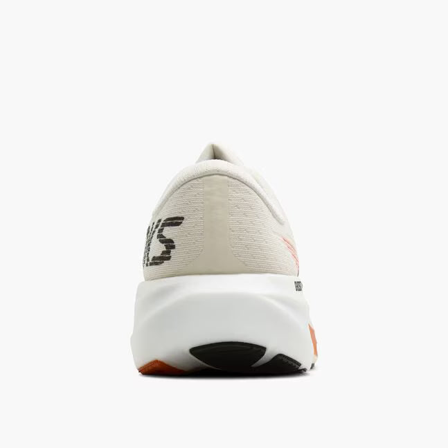Men's Ghost Amp