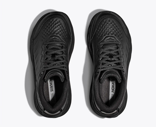 Men's HOKA Bondi SR - Wide (EE)