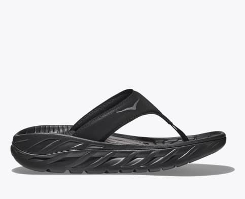 Women's HOKA Ora Recovery Flip