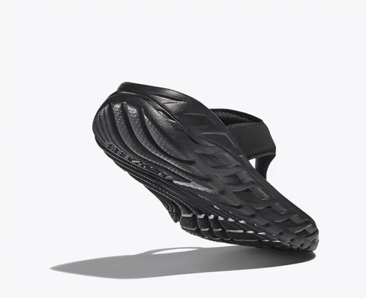 Women's HOKA Ora Recovery Flip