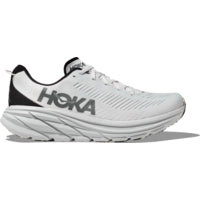 Men's HOKA Rincon 3