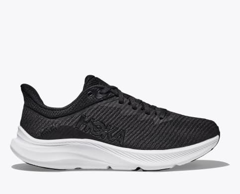 Women's HOKA Solimar