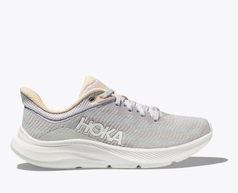 Women's HOKA Solimar