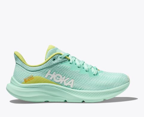 Women's HOKA Solimar