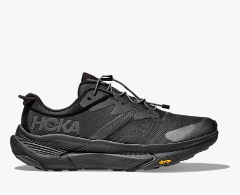 Men's HOKA Transport