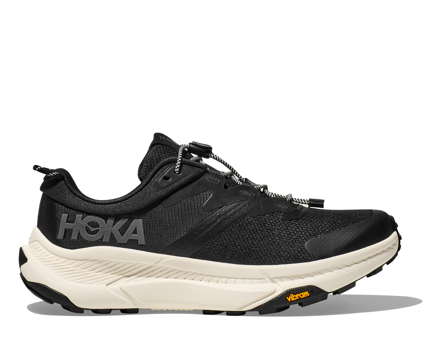 Men's HOKA Transport