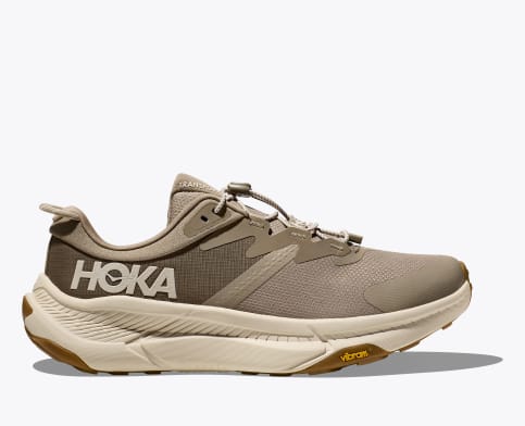 Men's HOKA Transport