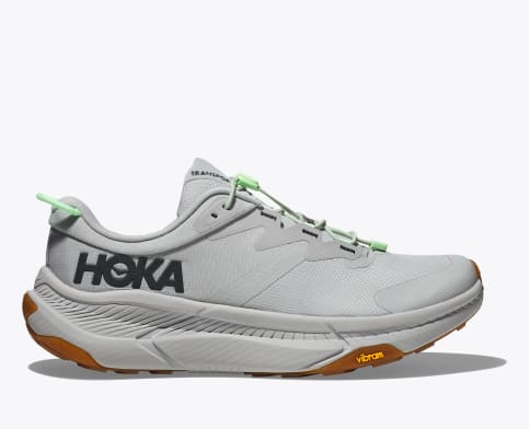 Men's HOKA Transport