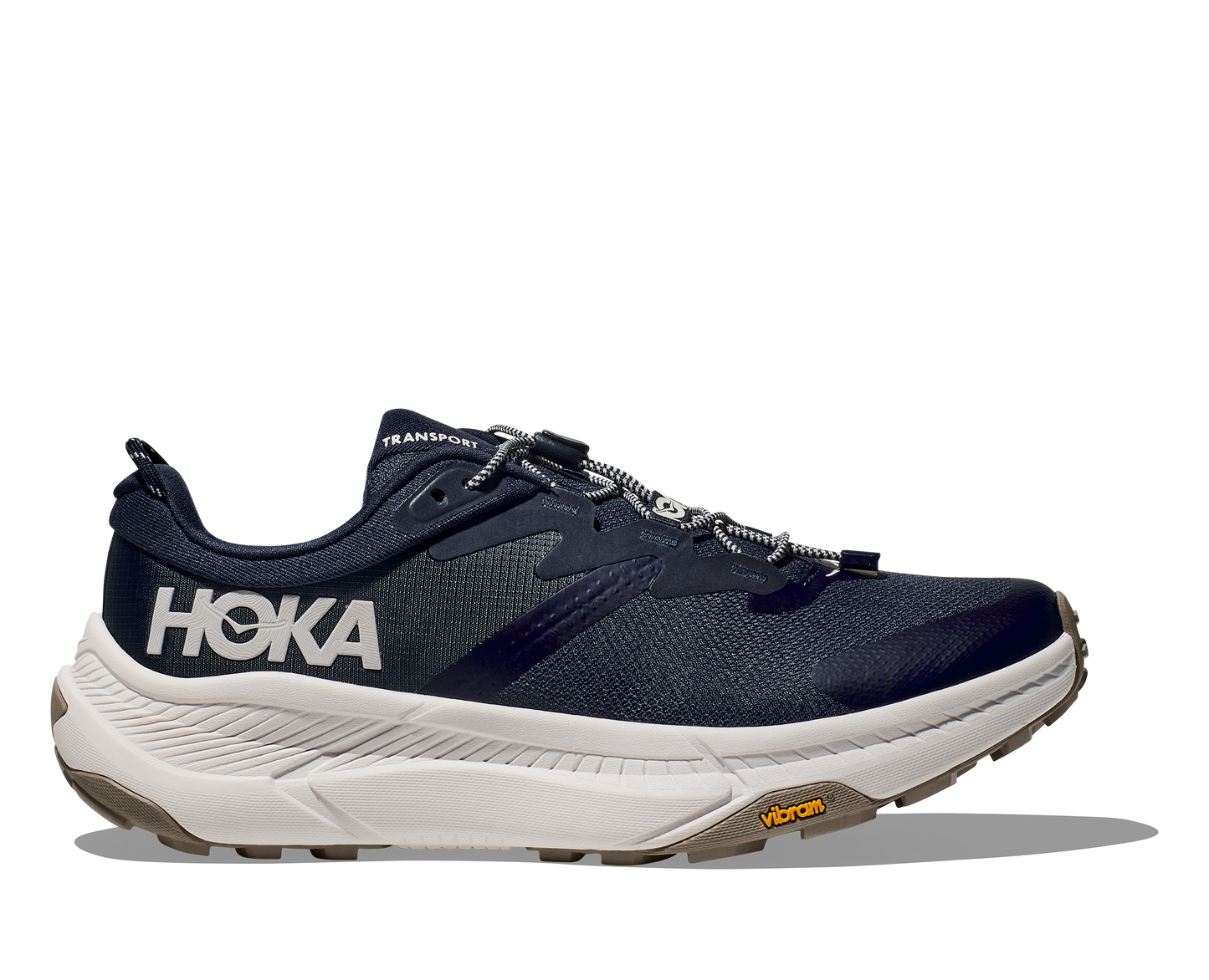 Men's HOKA Transport