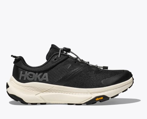 Women's HOKA Transport