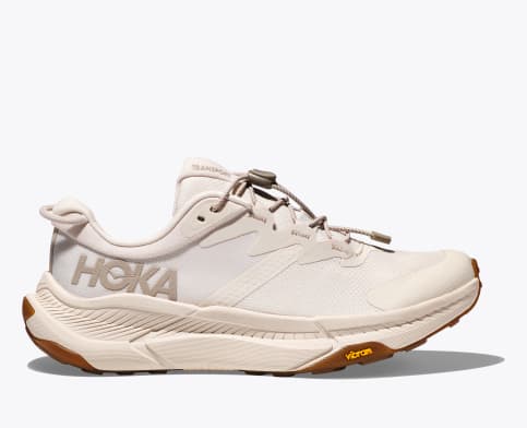 Women's HOKA Transport