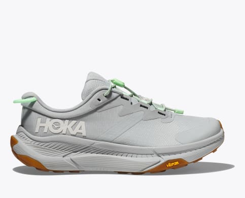 Women's HOKA Transport