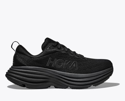 Men's HOKA Bondi 8