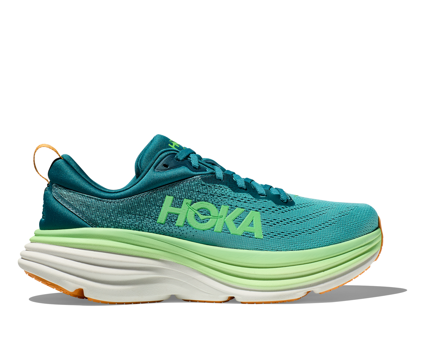 Men's HOKA Bondi 8