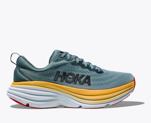 Men's HOKA Bondi 8