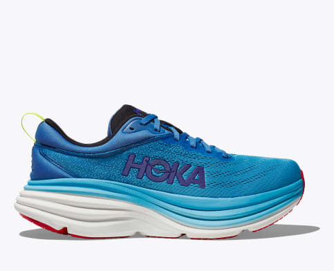 Men's HOKA Bondi 8