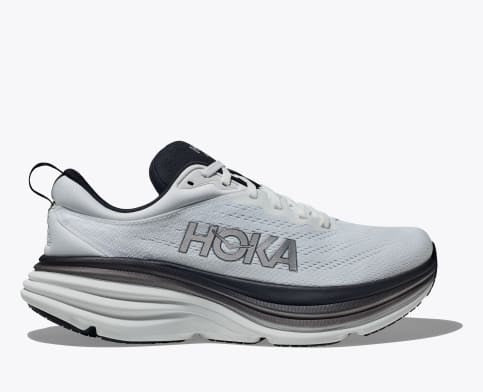 Men's HOKA Bondi 8