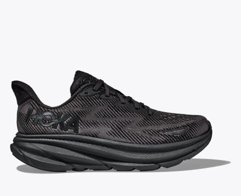 Men's HOKA Clifton 9